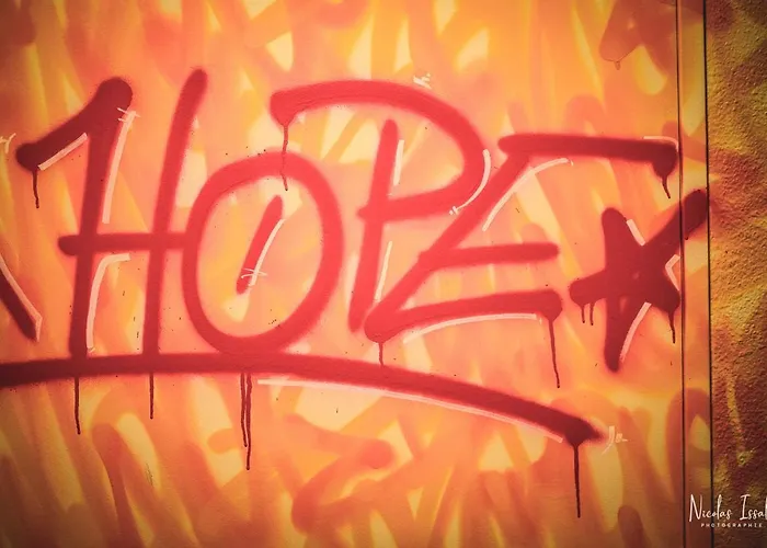 Ibis Styles Centre Canal Du Midi Hotel Toulouse