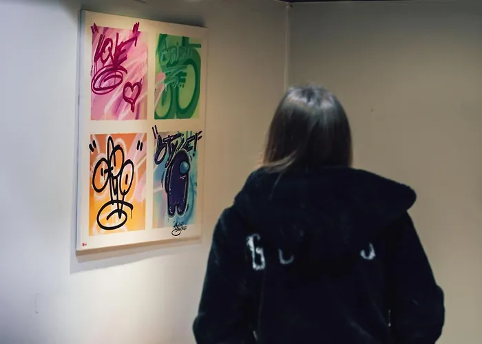 Hotel Ibis Styles Centre Canal Du Midi 3*