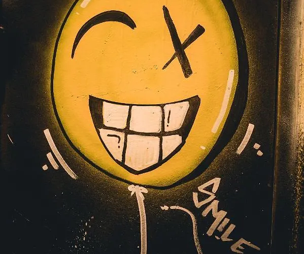 Ibis Styles Centre Canal Du Midi Hotel Toulouse