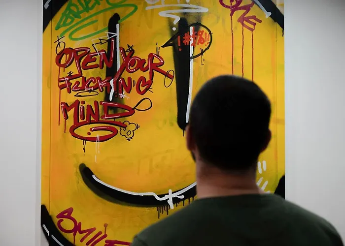 Hotel Ibis Styles Centre Canal Du Midi