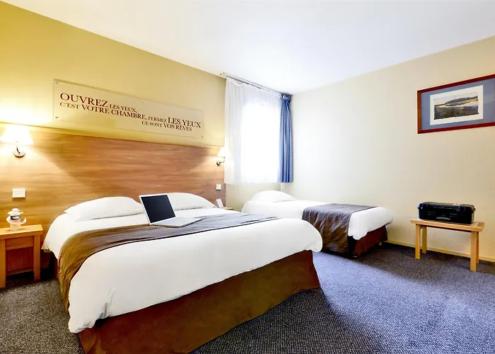 Ibis Styles Centre Canal Du Midi Toulouse