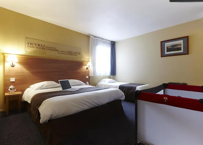 Ibis Styles Centre Canal Du Midi Toulouse