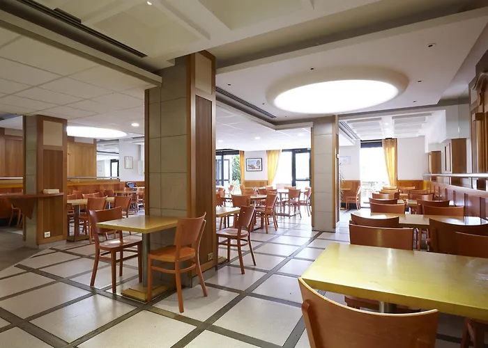 Ibis Styles Centre Canal Du Midi 3* Toulouse