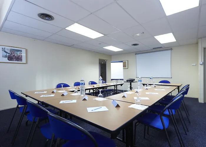 Ibis Styles Centre Canal Du Midi Hotel Toulouse