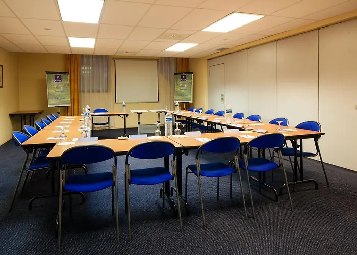 Ibis Styles Centre Canal Du Midi Toulouse