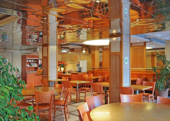 Ibis Styles Centre Canal Du Midi Toulouse