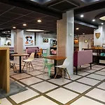 Szálloda Ibis Styles Centre Canal Du Midi