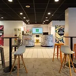 Ibis Styles Centre Canal Du Midi Szálloda Toulouse