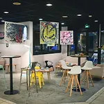 Szálloda Ibis Styles Centre Canal Du Midi Toulouse