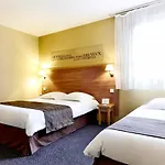 Szálloda Ibis Styles Centre Canal Du Midi