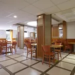 Szálloda Ibis Styles Centre Canal Du Midi 3*