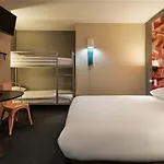Ibis Styles Centre Canal Du Midi Szálloda