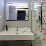 Ibis Styles Centre Canal Du Midi