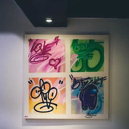Hotel Ibis Styles Centre Canal Du Midi Toulouse