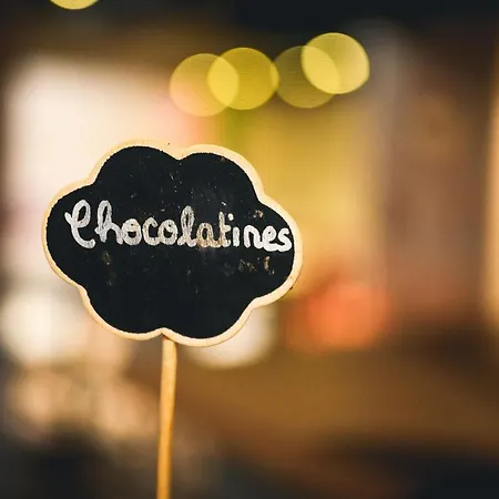 Ibis Styles Centre Canal Du Midi Toulouse