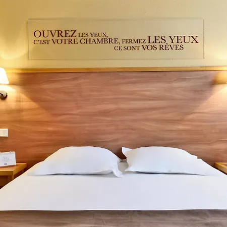 Ibis Styles Centre Canal Du Midi 3* Toulouse