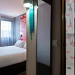 Ibis Styles Centre Canal Du Midi 호텔