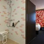Hotel Ibis Styles Centre Canal Du Midi 3*