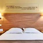 Ibis Styles Centre Canal Du Midi 3* トゥールーズ