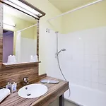 Ibis Styles Centre Canal Du Midi Hotel