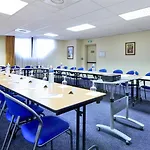 Ibis Styles Centre Canal Du Midi ホテル