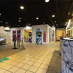 ホテル Ibis Styles Centre Canal Du Midi トゥールーズ