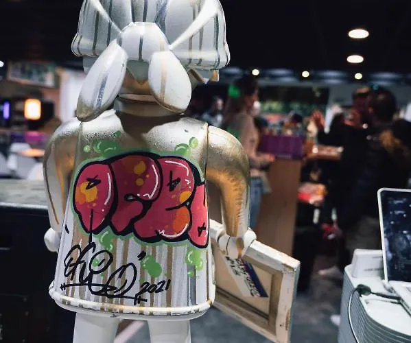 Ibis Styles Centre Canal Du Midi Hotel Toulouse