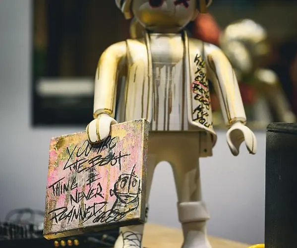 Ibis Styles Centre Canal Du Midi Hotel 3*