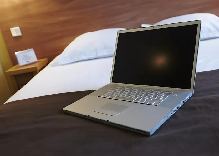 Ibis Styles Centre Canal Du Midi Hotel Toulouse