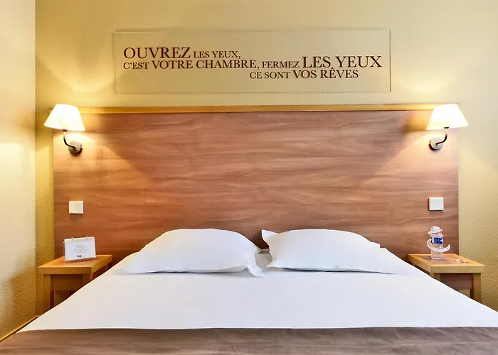 Ibis Styles Centre Canal Du Midi 3* Toulouse