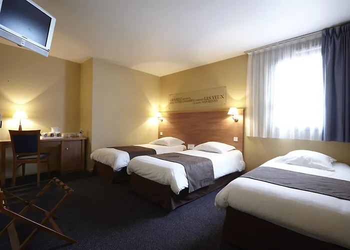 Ibis Styles Centre Canal Du Midi Toulouse